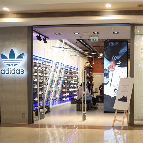 adidas store original|Adidas originals store near me.